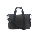 Bolso Amayra Fit 67.f286.1  Negro  35X50X15